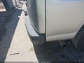 Photo 13 of 18 — 2019 Chevrolet Express 3500