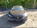Photo 12 of 17 — 2019 Honda Civic