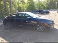 Photo 13 of 17 — 2019 Honda Civic