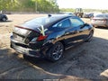 Photo 4 of 17 — 2019 Honda Civic