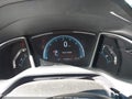 Photo 7 of 17 — 2019 Honda Civic