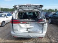 2023 Chrysler Pacifica — photo 16 of 17 | VIN 2C4RC1BG2PR536639
