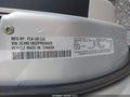 2023 Chrysler Pacifica — photo 9 of 17 | VIN 2C4RC1BG2PR536639