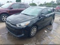 Photo 2 of 11 — 2018 Kia Rio