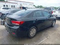 Photo 4 of 11 — 2018 Kia Rio
