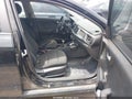 Photo 5 of 11 — 2018 Kia Rio
