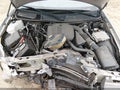 Photo 10 of 22 — 2008 Lincoln Town Car
