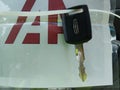 Photo 11 of 22 — 2008 Lincoln Town Car