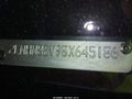 Photo 18 of 22 — 2008 Lincoln Town Car