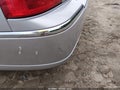 Photo 20 of 22 — 2008 Lincoln Town Car