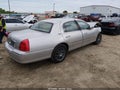 Photo 4 of 22 — 2008 Lincoln Town Car