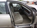 Photo 5 of 22 — 2008 Lincoln Town Car