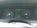 Photo 7 of 22 — 2008 Lincoln Town Car