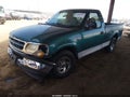 1997 Ford F-150 — photo 2 of 10 | VIN 1FTDF1729VKB70804