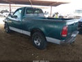 1997 Ford F-150 — photo 3 of 10 | VIN 1FTDF1729VKB70804
