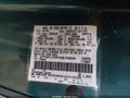 1997 Ford F-150 — photo 9 of 10 | VIN 1FTDF1729VKB70804