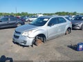 Photo 2 of 11 — 2015 Chevrolet Equinox