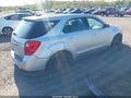 Photo 4 of 11 — 2015 Chevrolet Equinox