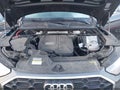 Photo 10 of 16 — 2023 Audi Q5