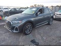 Photo 2 of 16 — 2023 Audi Q5