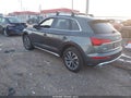 Photo 3 of 16 — 2023 Audi Q5