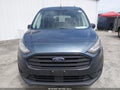 Photo 14 of 18 — 2022 Ford Transit Connect