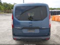 Photo 18 of 18 — 2022 Ford Transit Connect