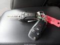 Photo 11 of 18 — 2022 Ford Transit Connect