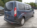 Photo 4 of 18 — 2022 Ford Transit Connect