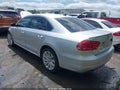 Photo 3 of 17 — 2015 Volkswagen Passat