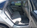 Photo 8 of 17 — 2015 Volkswagen Passat