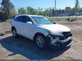 2018 Acura RDX — photo 1 of 16 | VIN 5J8TB4H55JL012581