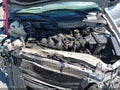 Photo 10 of 17 — 2003 Ford Escape