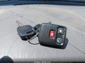 Photo 11 of 17 — 2003 Ford Escape