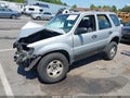 Photo 2 of 17 — 2003 Ford Escape