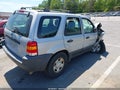 Photo 4 of 17 — 2003 Ford Escape