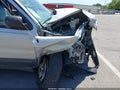 Photo 6 of 17 — 2003 Ford Escape