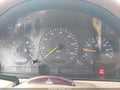 Photo 7 of 11 — 2004 Mercedes-Benz ML-Class