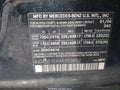 Photo 9 of 11 — 2004 Mercedes-Benz ML-Class