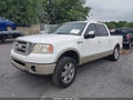 2008 Ford F-150 — photo 2 of 16 | VIN 1FTPW12V68KC75125