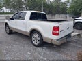 2008 Ford F-150 — photo 3 of 16 | VIN 1FTPW12V68KC75125