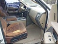 2008 Ford F-150 — photo 5 of 16 | VIN 1FTPW12V68KC75125