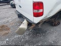 2008 Ford F-150 — photo 6 of 16 | VIN 1FTPW12V68KC75125