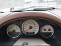 2008 Ford F-150 — photo 7 of 16 | VIN 1FTPW12V68KC75125