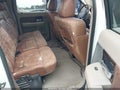 2008 Ford F-150 — photo 8 of 16 | VIN 1FTPW12V68KC75125