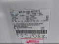 2008 Ford F-150 — photo 9 of 16 | VIN 1FTPW12V68KC75125