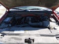 Photo 10 of 11 — 2001 Ford F-150