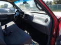 Photo 5 of 11 — 2001 Ford F-150