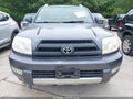 Photo 12 of 17 — 2004 Toyota 4Runner