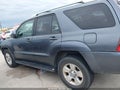 Photo 14 of 17 — 2004 Toyota 4Runner